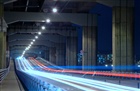 dailyPhoto12